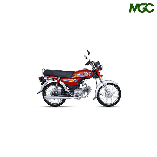 United US 70 2026 Price, Pictures & Specs in Pakistan