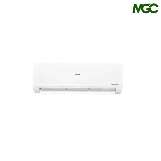 Haier 1.1 Ton Inverter Air Conditioner HSU-13HFCS
