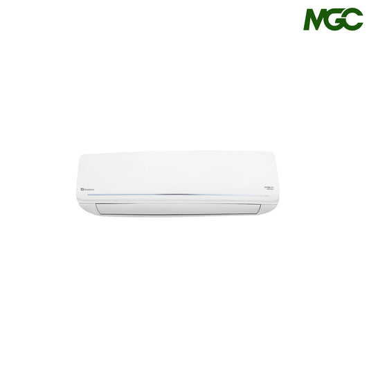 Dawlance Air Conditioner Powercon X Inverter 30 1.5 Ton