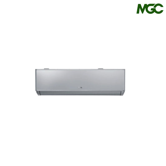 TCL T5 AC Inverter 1.5 Ton (TAC-18T5-SMT-S)