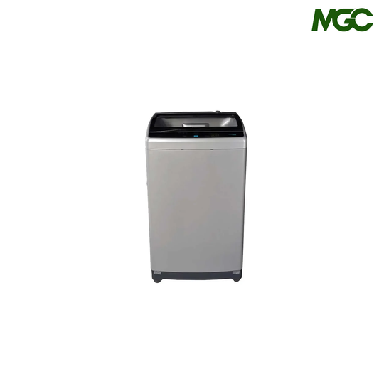 Haier 10kg Top Load Automatic Washing Machine HWM 100-826S6