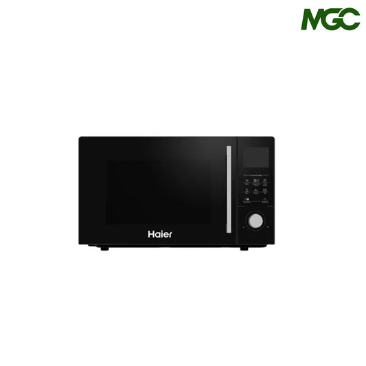 Haier Grill Microwave Oven HMW-28100