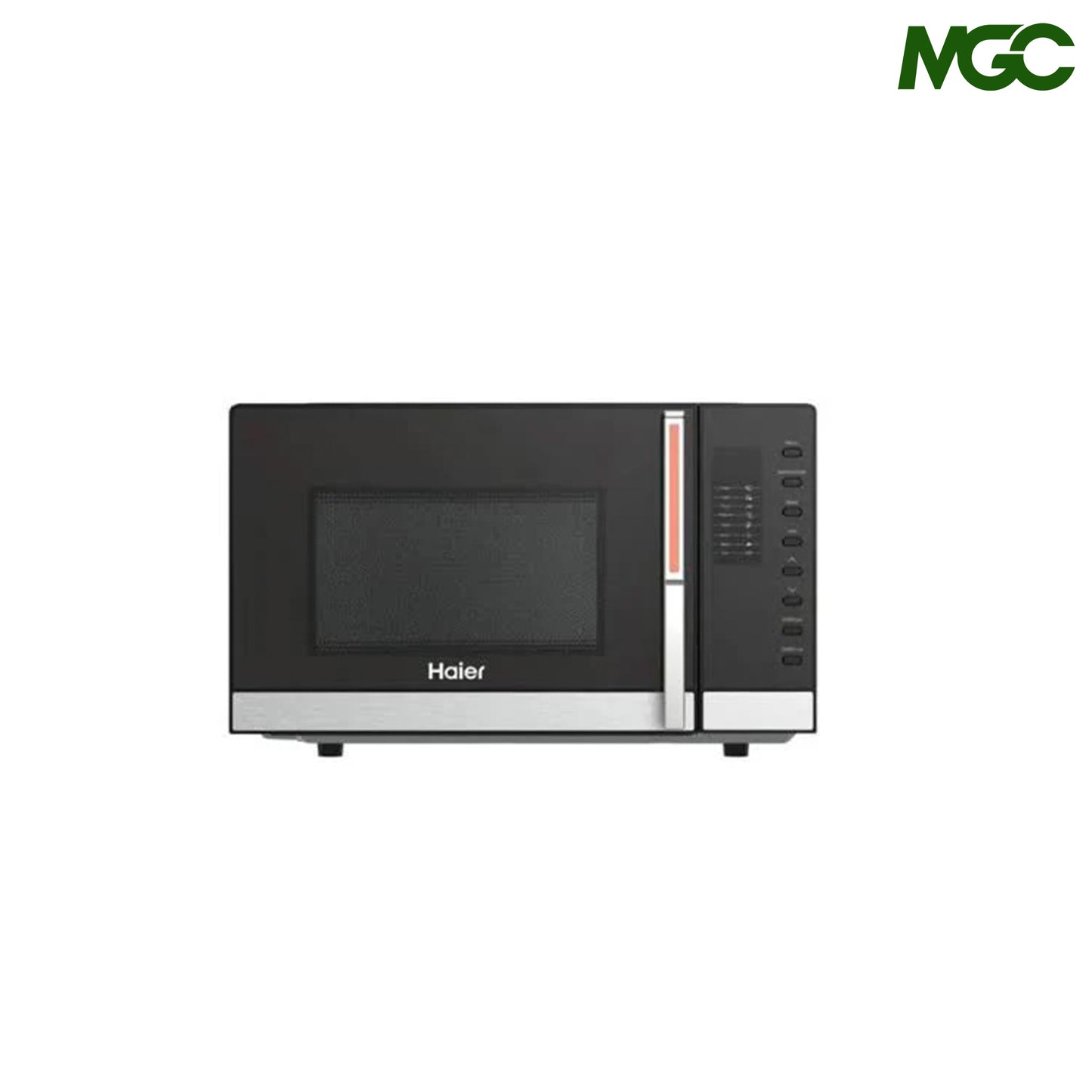 Haier Microwave Oven HMW-23200 DG