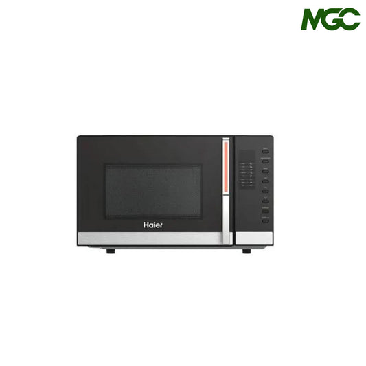 Haier Microwave Oven HMW-23200 DG
