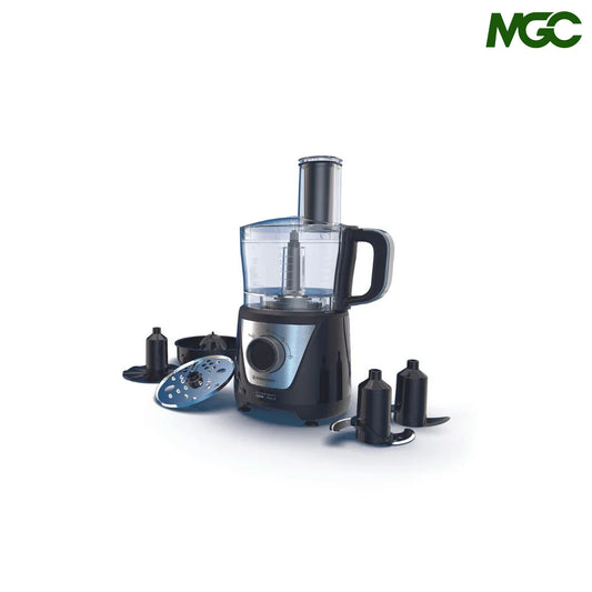 westpoint Kitchen Robot WF-498