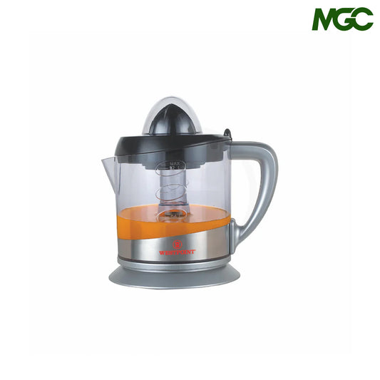 wespoint Citrus Juicer WF-545