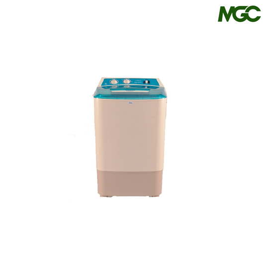 Haier HWM-120-35 Washing Machine