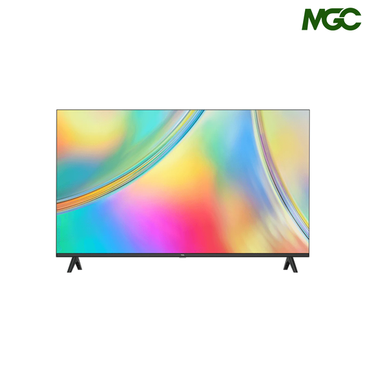 TCL 40 Inches FHD Smart TV 40S5400
