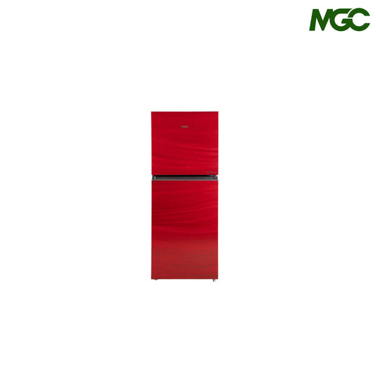 Haier Hrf-316 Epr/Epb Refrigerator