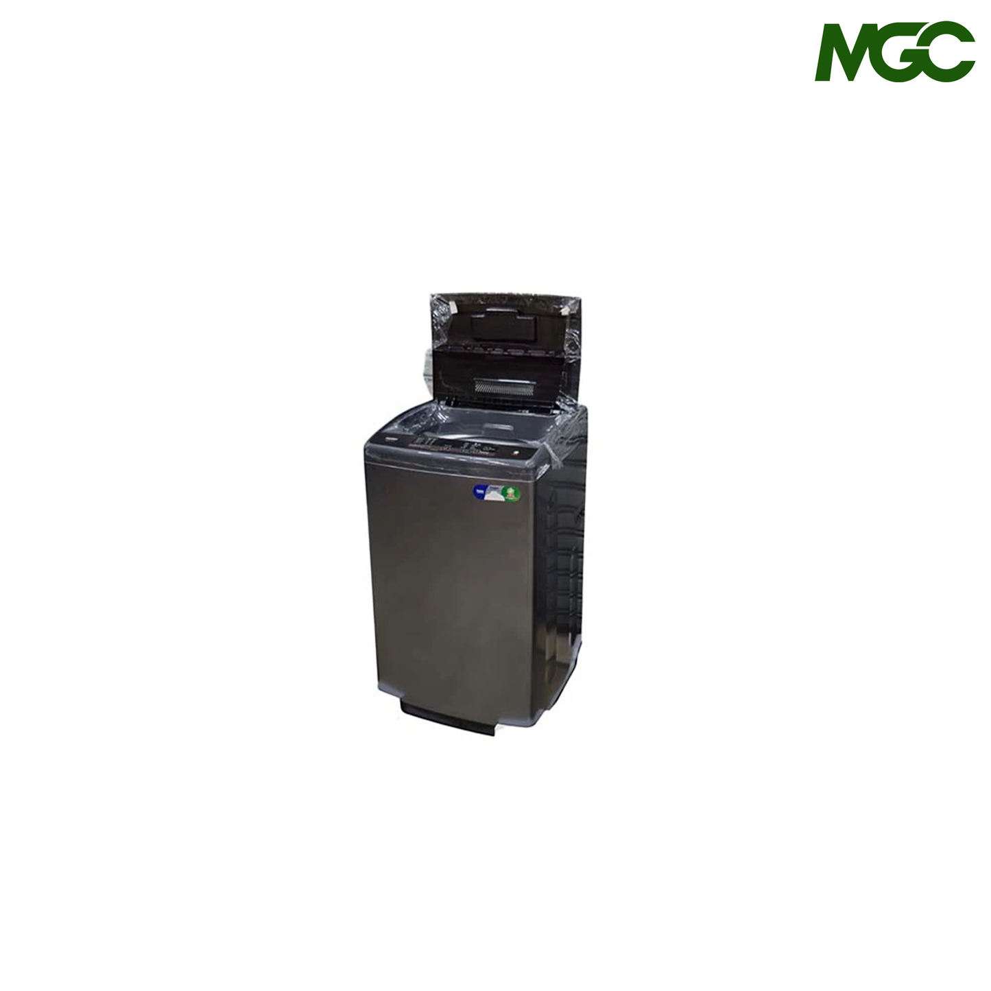 Haier 8.5Kg Top Load Automatic Washing Machine HWM 85-1269S6