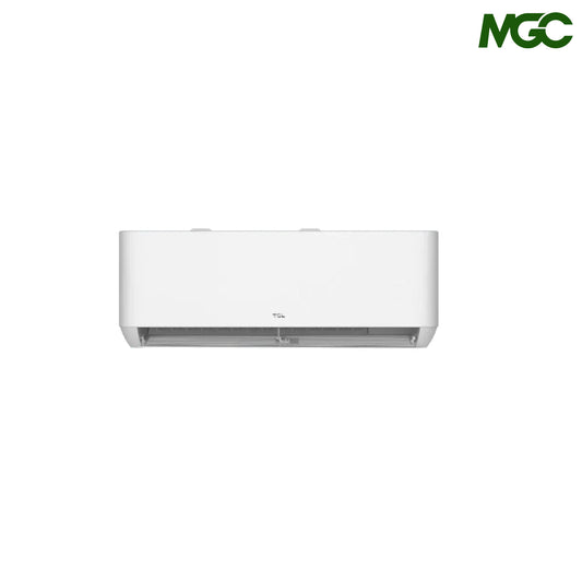 TCL 1.5 TON INVERTER AC Model TAC 18T3 PRO D2