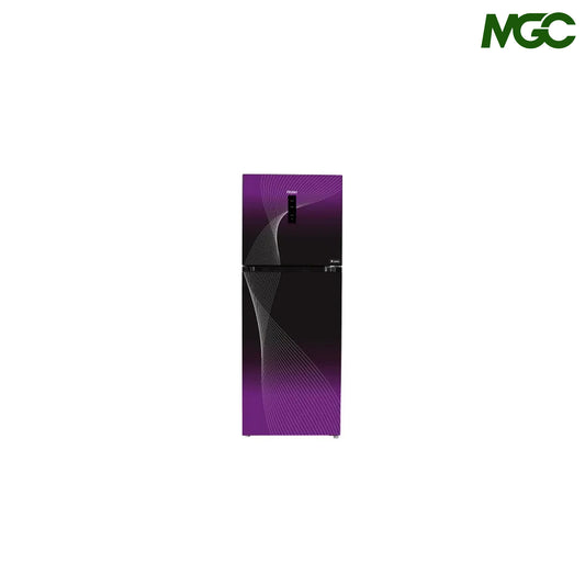 Haier Refrigerator HRF-398 IFGA/IFRA/IFPA