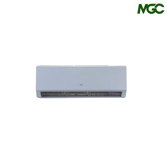 TCL Split AC Inverter 1.5 Ton TAC-18HES-2