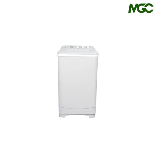 Super Asia SA-240 Shower Wash Washing Machine