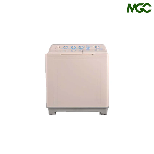 Haier HWM 120-AS Washing Machine Semi Automatic