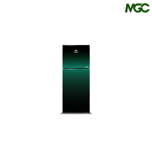 Dawlance Inverter Refrigerator 9178 LF Avante Plus 14 Cubic Feet