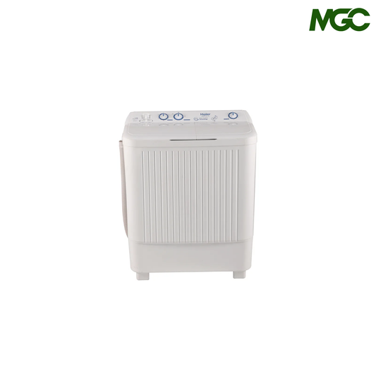 Haier Washing Machine HWM-75-AS