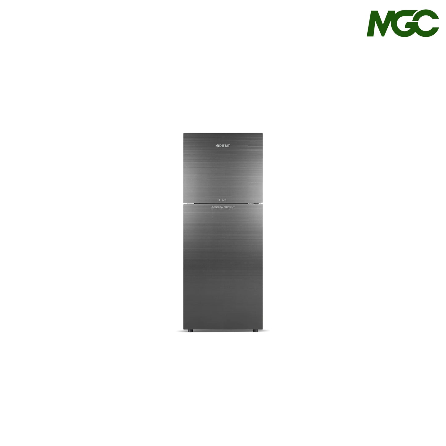 Orient Refrigerator Flare 350