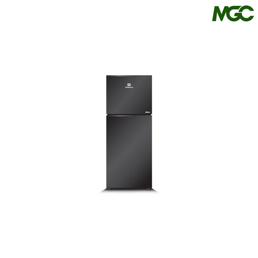 DAWLANCE 9193 LF AVANTE PLUS Refrigerator