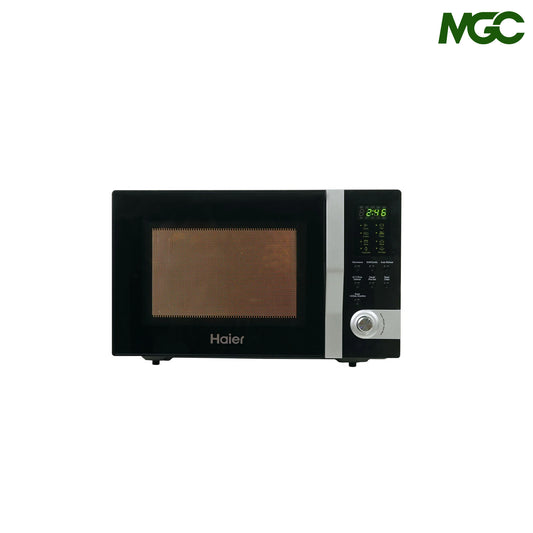 Haier Microwave Oven HMN-32100EGB