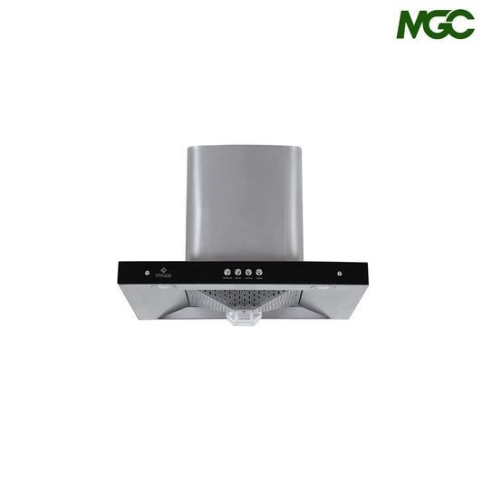 Nasgas Kitchen Hood KHD-265