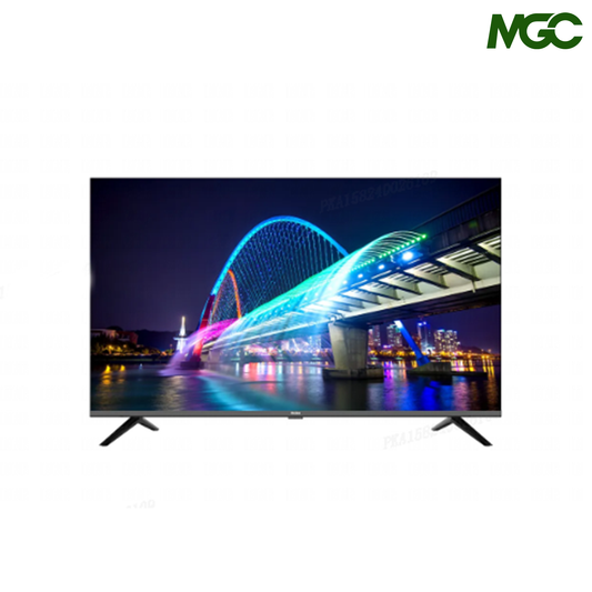 Haier H40K800FX Full HD 40"
