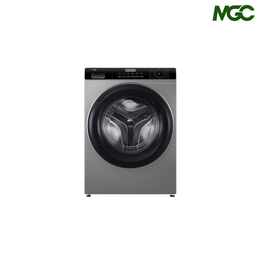 Haier Front Load Washing Machine HW80-BP12929S6