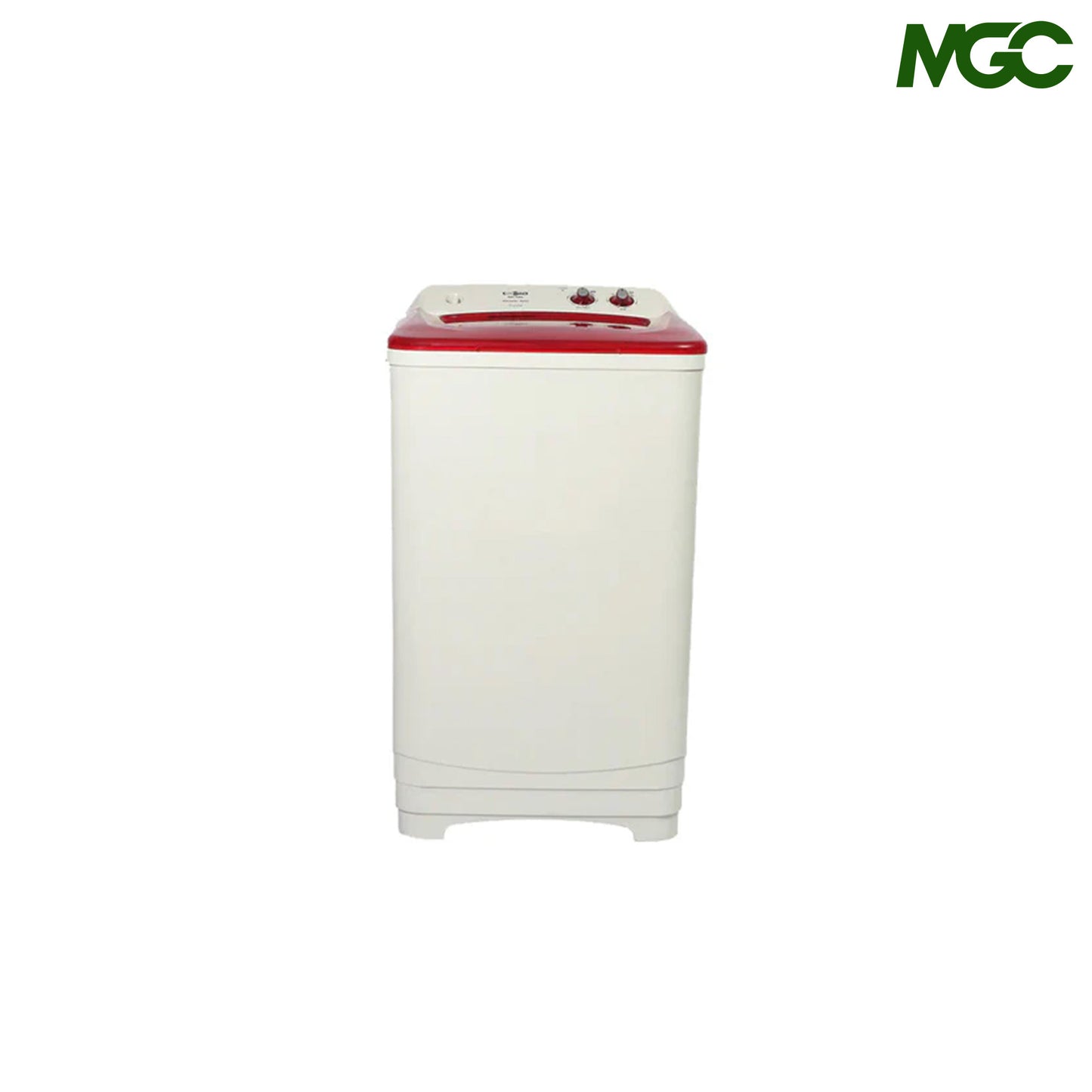 Super Asia Dryer SD-540 Shower Spin Crystal