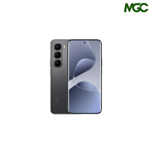 Infinix Hot 60 Pro Plus | 8GB-256GB