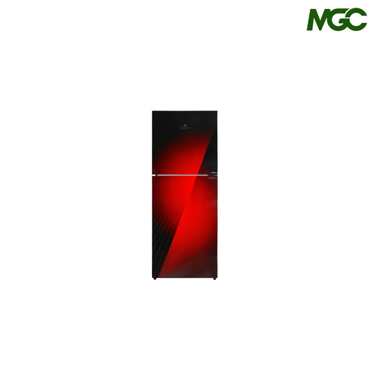 DAWLANCE DRF-9191LF/WB AVANTE+INV Refrigerator