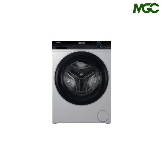 Haier Front Load Washing Machine HW80-BP12929S3