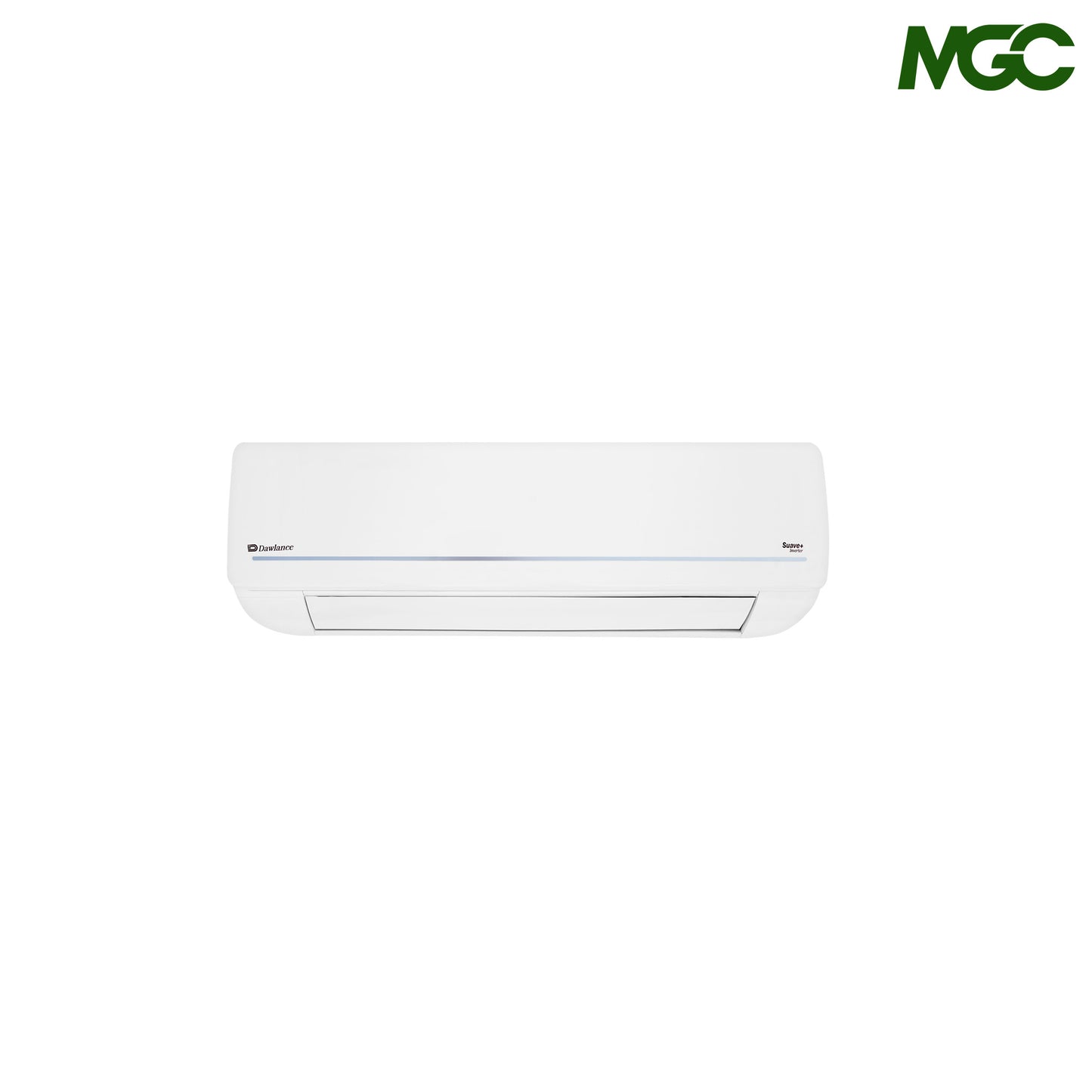 Dawlance Air Conditioner SUAVE + Inverter 30