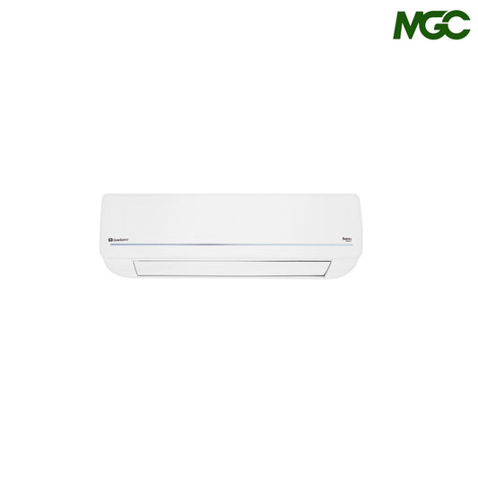 Dawlance Air Conditioner SUAVE + Inverter 30