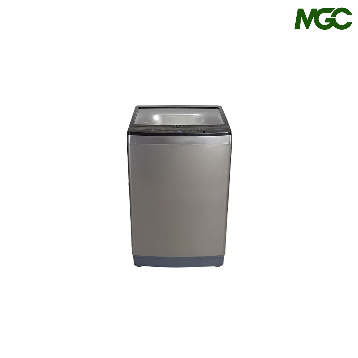 HAIER AUTO HWM-120-826