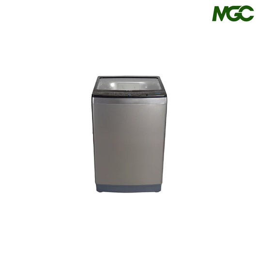 HAIER AUTO HWM-120-826