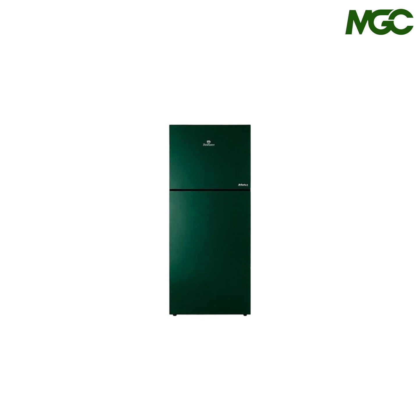 Dawlance 9173 WB Avante Plus GD INV Refrigerator