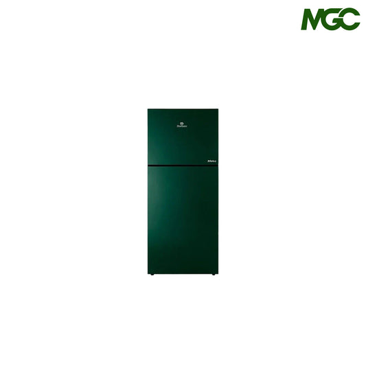 Dawlance 9173 WB Avante Plus GD INV Refrigerator