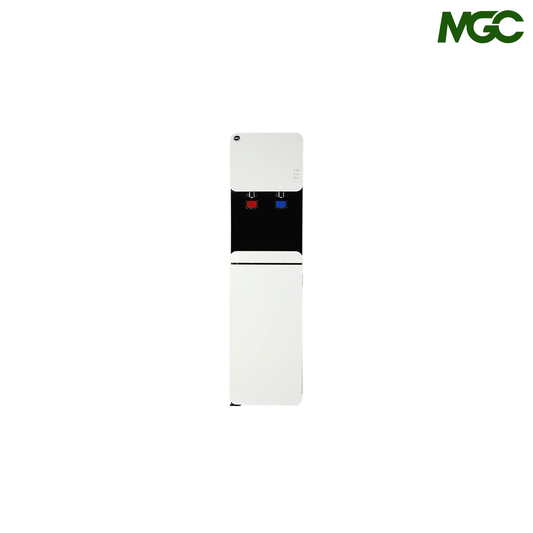 PEL 316 Premier Water Dispenser