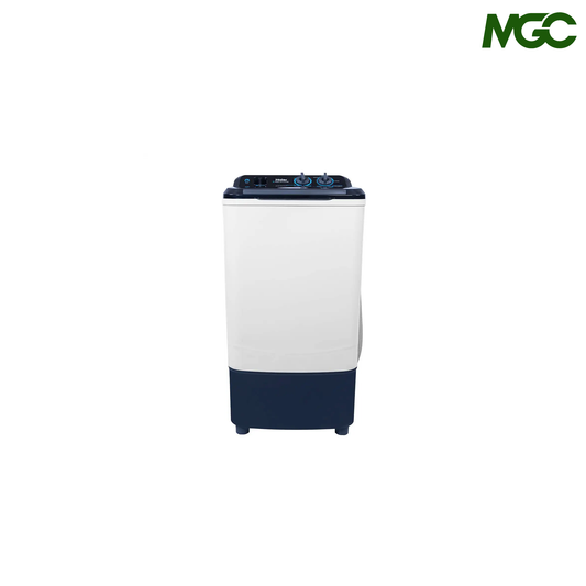 Haier Washing Machine HWM 80-1217 WB
