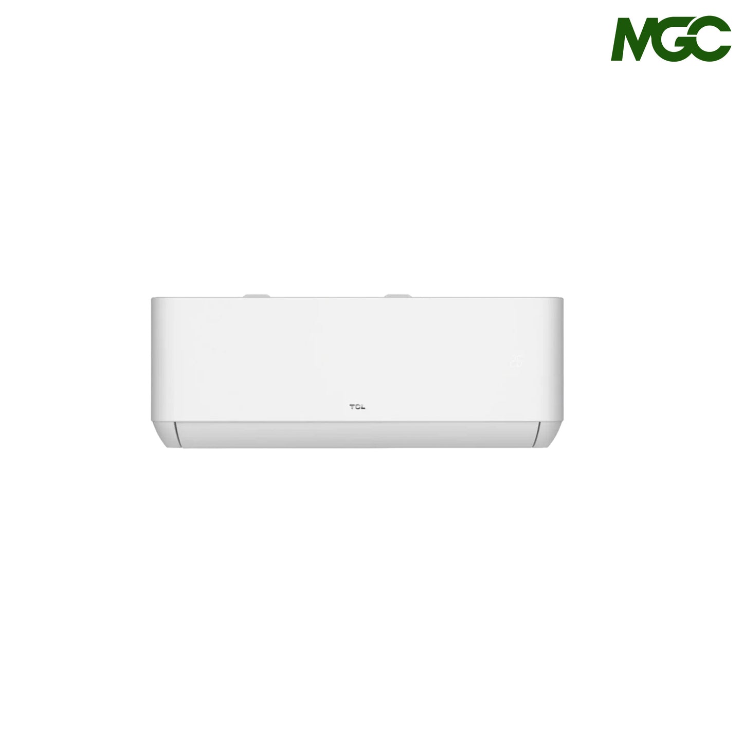 TCL INVERTER AC 1.5 TON TAC-18 T3 Pro C2