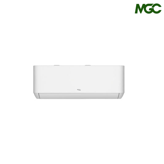 TCL INVERTER AC 1.5 TON TAC-18 T3 Pro C2