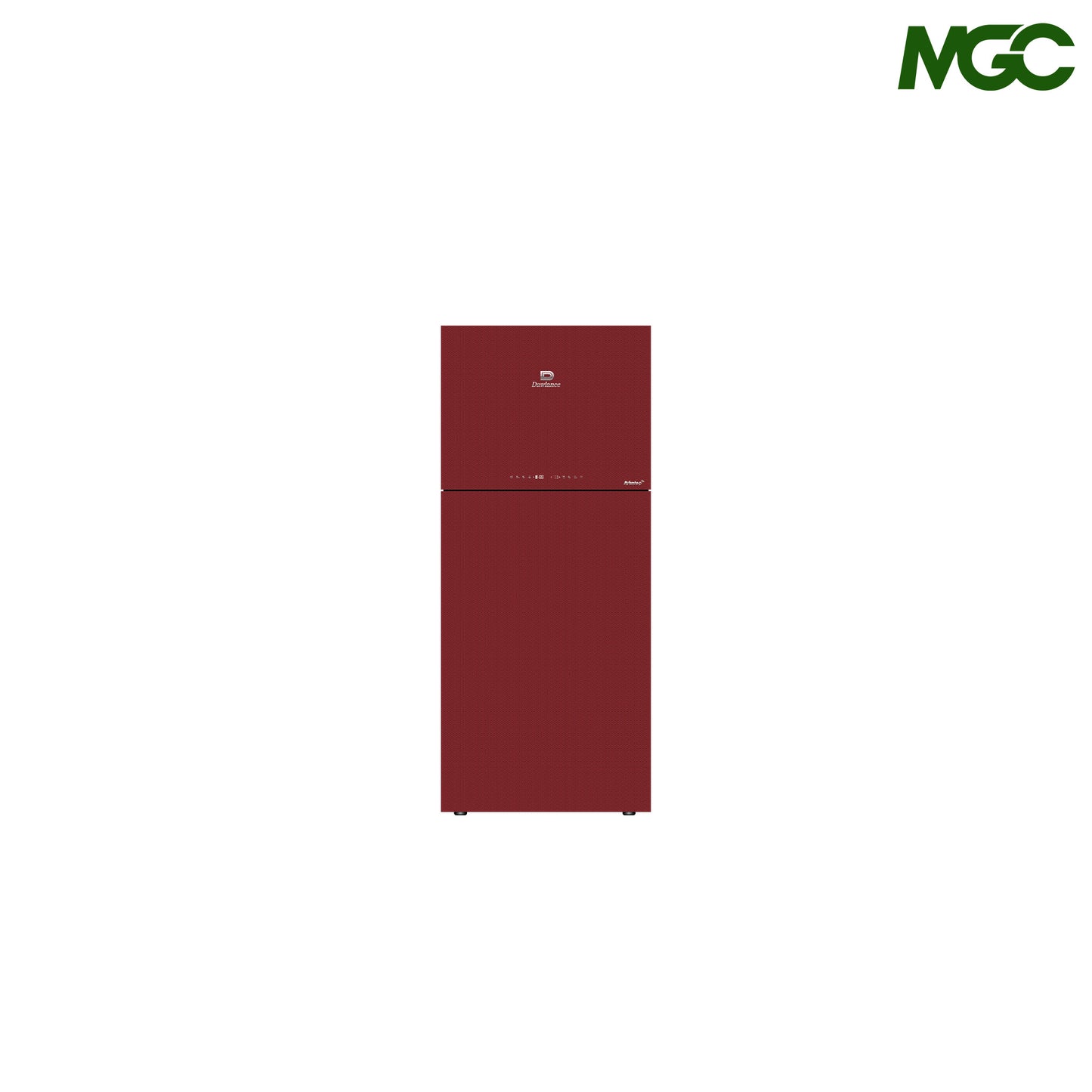 Dawlance Refrigerator 91999 Avante Plus Refrigerator