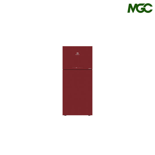 Dawlance Refrigerator 91999 Avante Plus Refrigerator