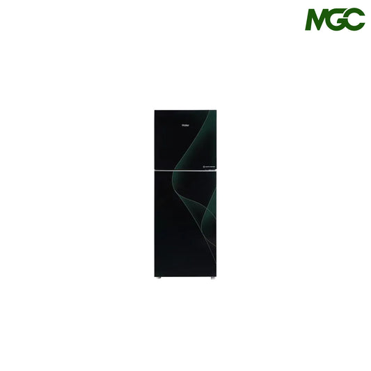 Haier HRF-346IPGA/IPRA Smart Inverter Refrigerator