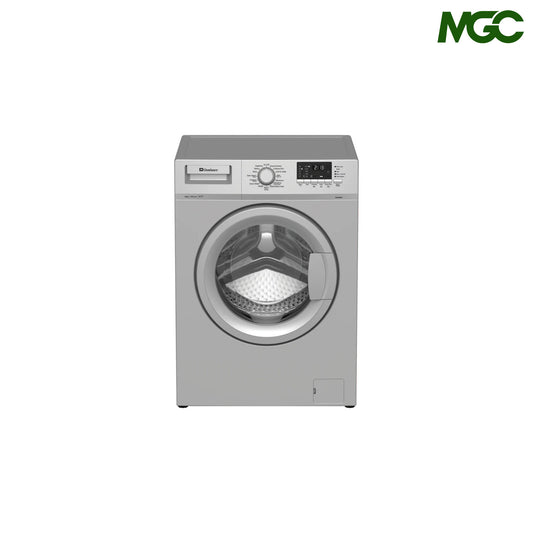 Dawlance DWF 8120 GR Inverter Front Load Washing Machine