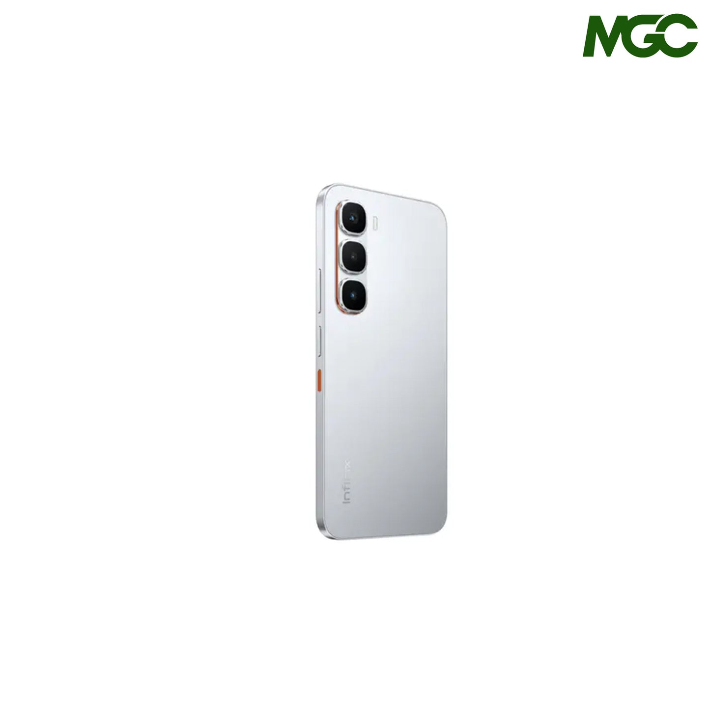 Infinix Hot 60 Pro | 8-128GB