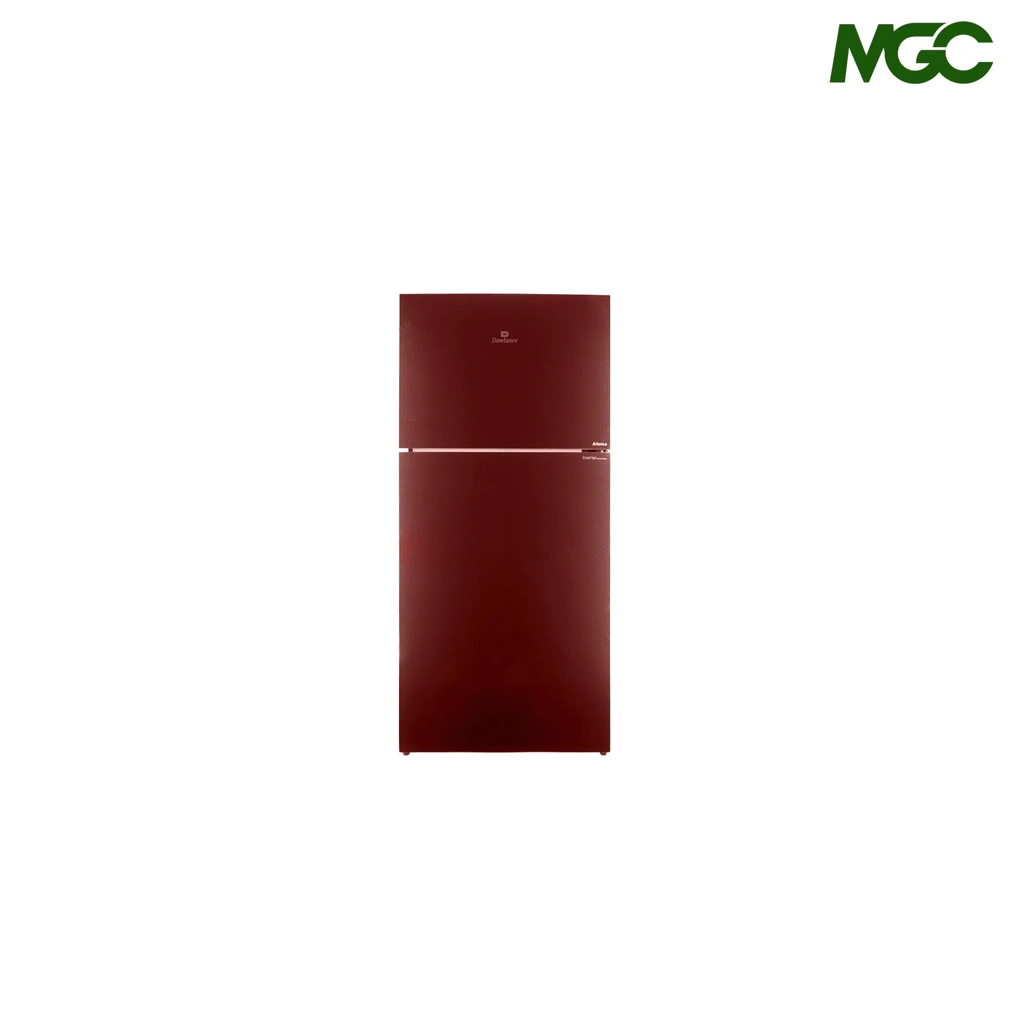 Dawlance Refrigerator DRF-9193 LF AVANTE PLUS– MGC