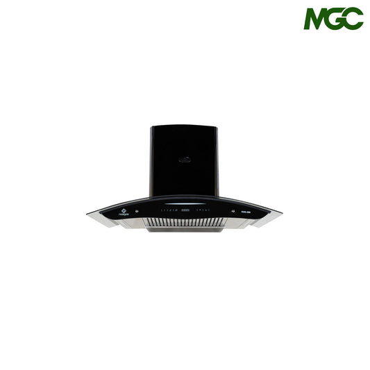 Nasgas Kitchen Hoods KHD-300