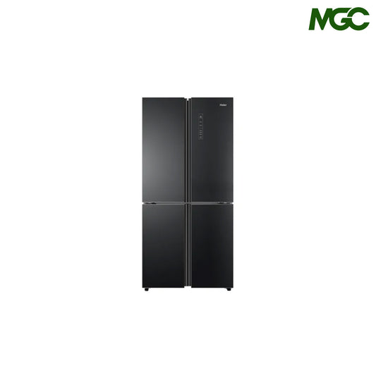 Haier HRF-578 TBG 20 Cubic Feet Inverter SBS Refrigerator