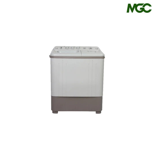 Super Asia SA-241 Washing Machine